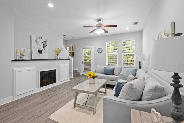 190 Triggs Lane, Morgan Hill CA: https://media.crmls.org/mediaz/c08c6566-2a33-449e-ae6f-43dc3858d934.jpg