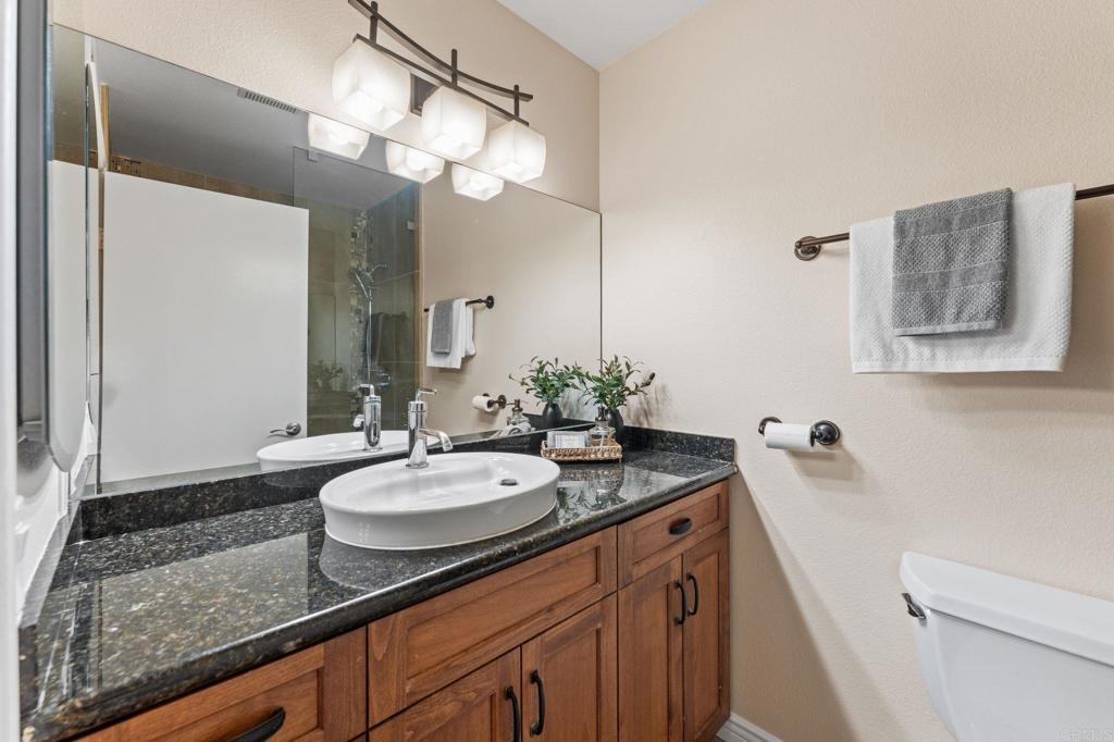 1091 Nightingale Place - photo 16