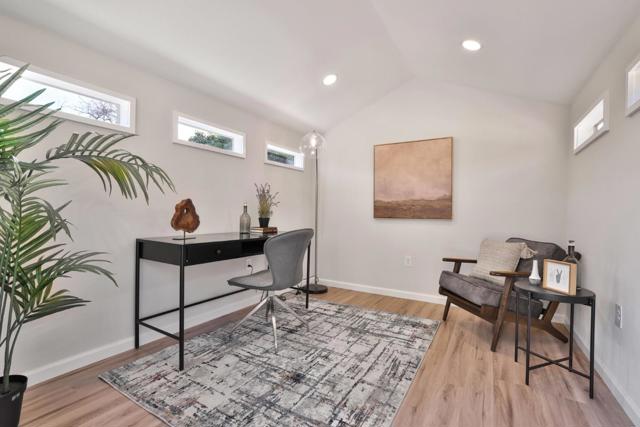 3370 Jennifer Way, San Jose CA: https://media.crmls.org/mediaz/c08c7823-100e-4cb0-bd7f-63c728955f7d.jpg