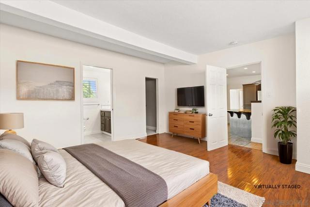 2035 Paradise St, San Diego CA: https://media.crmls.org/mediaz/c08c9eff-b96b-443a-ace2-05b5eaafa3a5.jpg