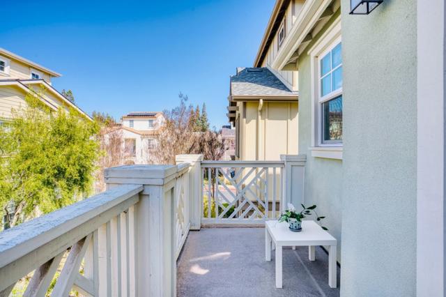 Image 27 of 38 For 109 Avellino Way