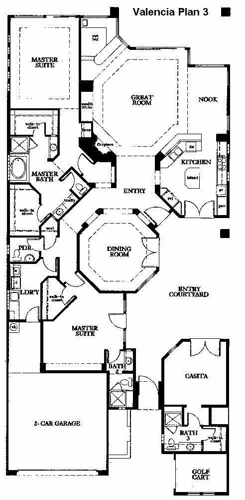 MLS #219141851PS image #34