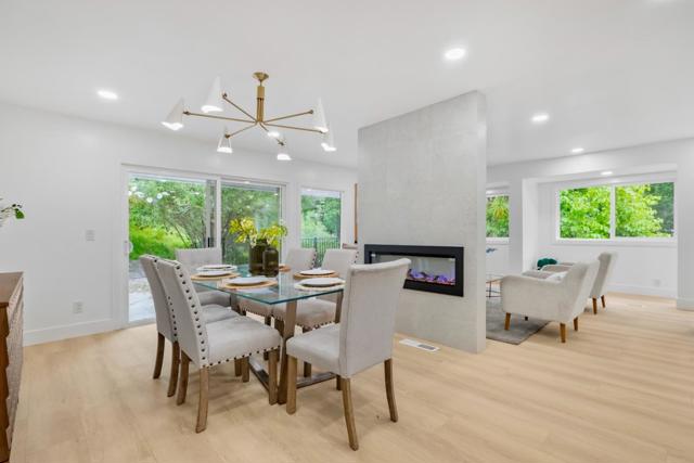 3 Harran Circle, Orinda CA: https://media.crmls.org/mediaz/c08cd535-e9d1-4db9-9cc5-6e2c8cb9e8b7.jpg