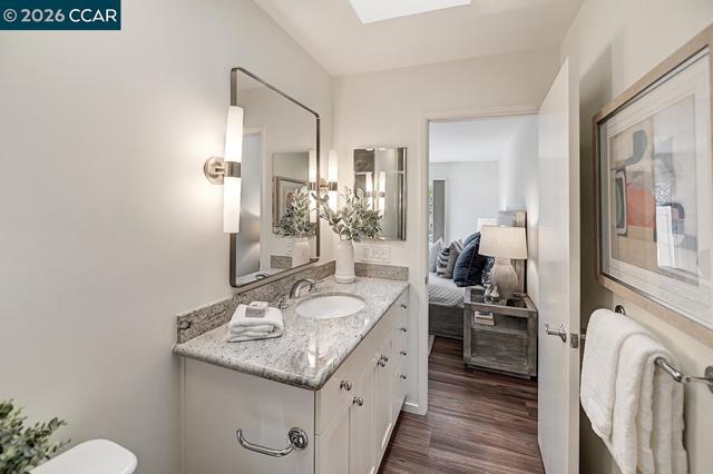 Image 37 of 57 For 2717 Ptarmigan Dr  2