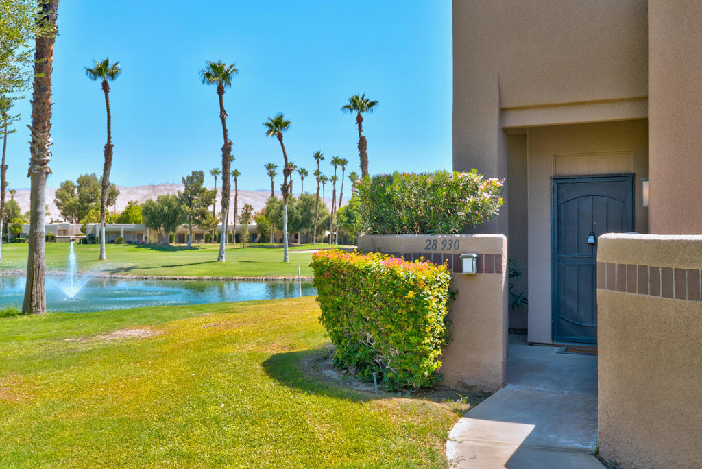28930 Isleta Court