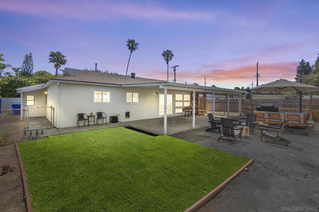 6244 Crawford - photo 19