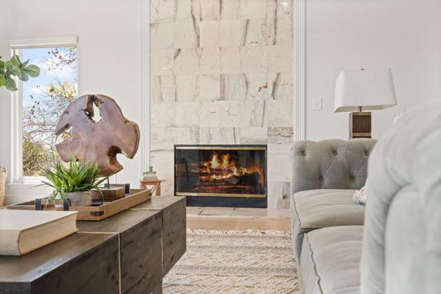 70 ENSENADA Road, San Carlos CA: https://media.crmls.org/mediaz/c08d14fd-2425-4e81-8ce7-5f89391ef47e.jpg