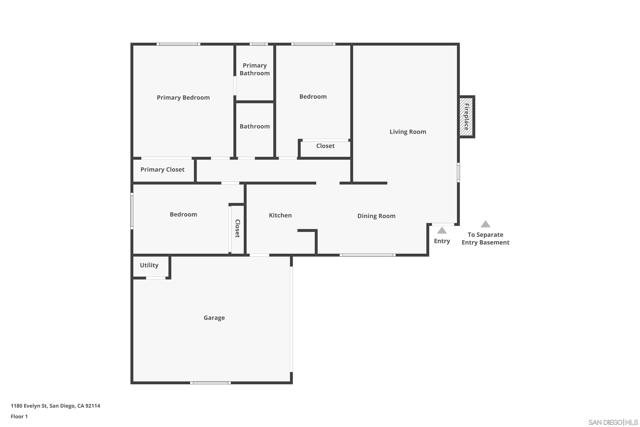 1180 Evelyn St, San Diego CA: https://media.crmls.org/mediaz/c08d173f-c844-497d-b469-0cd7f5a9da26.jpg