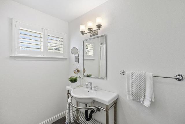 1986 Cottle Avenue, San Jose CA: https://media.crmls.org/mediaz/c08d1ef4-fabb-4aec-b9ba-ebd899384834.jpg