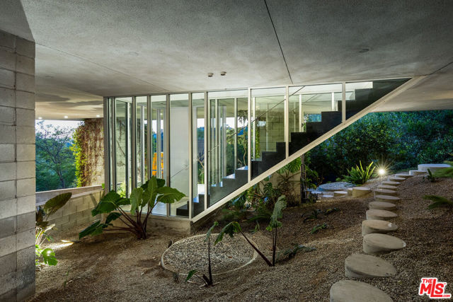 2327 Ewing Street, Los Angeles CA: https://media.crmls.org/mediaz/c08d3c53-d038-4fd2-ba93-bd3ef5e72d9b.jpg
