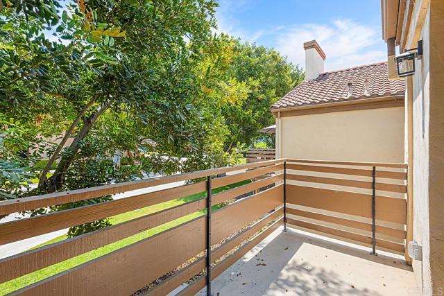 Detail Gallery Image 27 of 38 For 9899 Scripps Westview Way #243,  San Diego,  CA 92131 - 2 Beds | 1 Baths