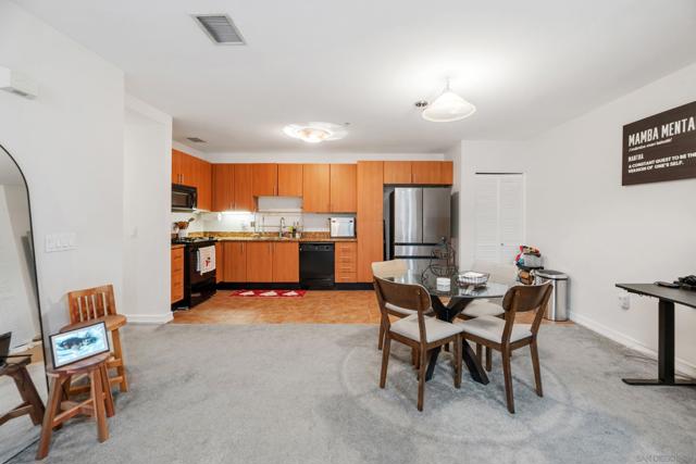 Image 10 of 28 For 1480 Broadway  2101