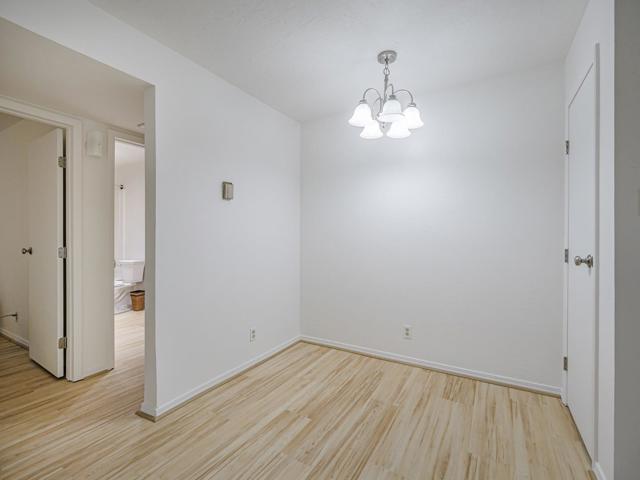 1925 46th Avenue, Capitola CA: https://media.crmls.org/mediaz/c08d5e89-b02d-4d4b-b5e9-ce1a34869f0b.jpg