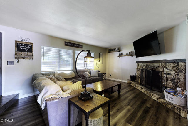 680 Redwood Lane, San Dimas CA: https://media.crmls.org/mediaz/c08d6783-e0ed-404b-a3d4-a73d1782d4e6.jpg