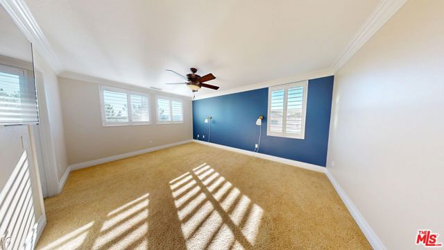 19320 Carranza Lane, Santa Clarita CA: https://media.crmls.org/mediaz/c08d6f6e-56bf-4590-aff0-f60bbe4ca652.jpg