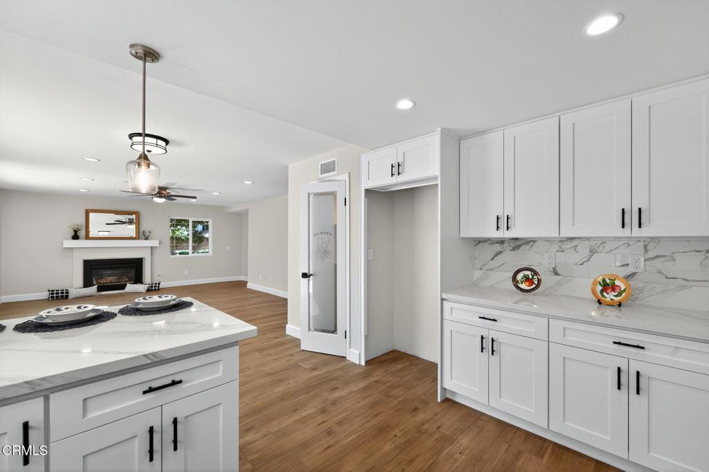 MLS #V1-33362 image #11