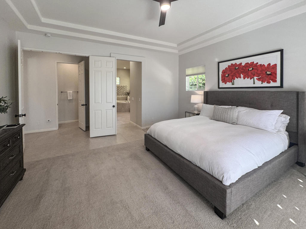 MLS #219138672DA image #27