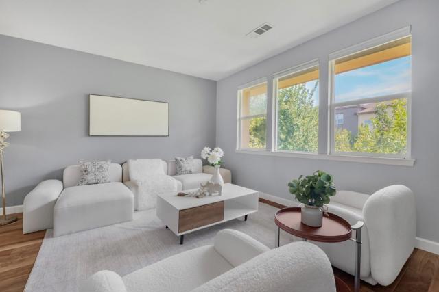 589 Santa Rosalia Terrace, Sunnyvale CA: https://media.crmls.org/mediaz/c08dac8c-4ef3-48bf-b873-6c40d8d173c8.jpg