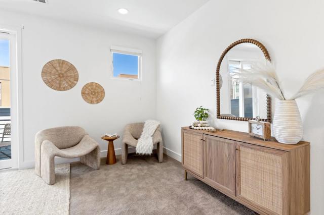 3039 Baze Road, San Mateo CA: https://media.crmls.org/mediaz/c08de123-c065-45d2-9de1-b0ae4f1dbccd.jpg