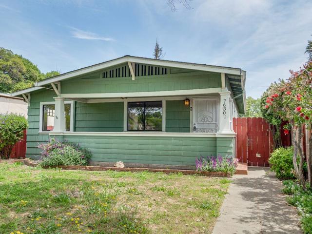 7630 Hanna Street, Gilroy CA: https://media.crmls.org/mediaz/c08de5d7-50fa-4d4c-9bf9-7e2c4a43a94b.jpg