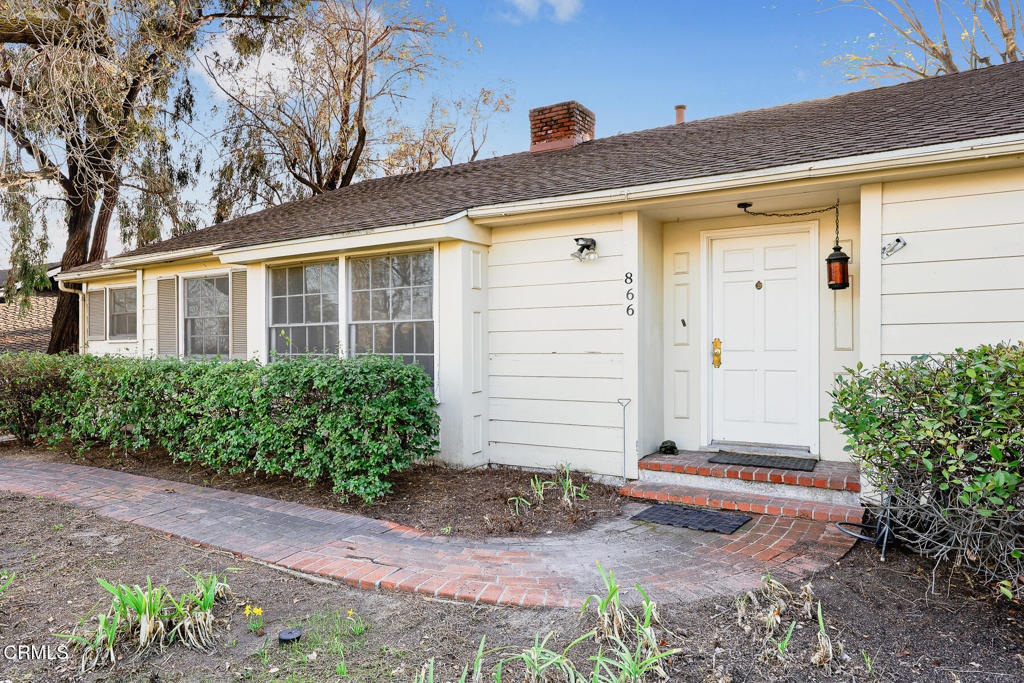 866 Lynnhaven LaneLa Canada Flintridge img 6