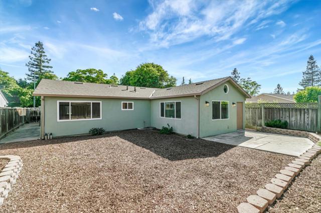 7370 Pegasus Way, San Jose CA: https://media.crmls.org/mediaz/c08e025c-ad64-4e25-81b4-911c9ac017e4.jpg