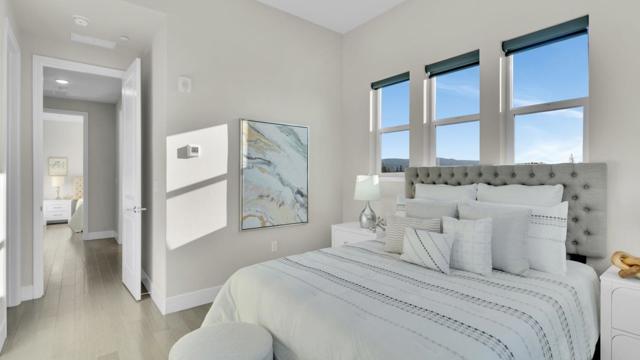 820 E Duane Avenue, Sunnyvale CA: https://media.crmls.org/mediaz/c08e0e9c-8003-4d73-8442-02244fef4225.jpg