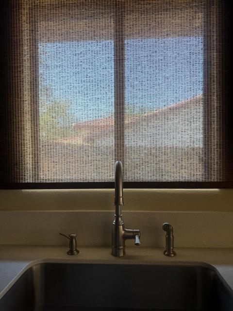 13205 Santa Ysabel Drive, Desert Hot Springs CA: https://media.crmls.org/mediaz/c08e1149-766c-4641-99e1-56c0fd2f1b96.jpg