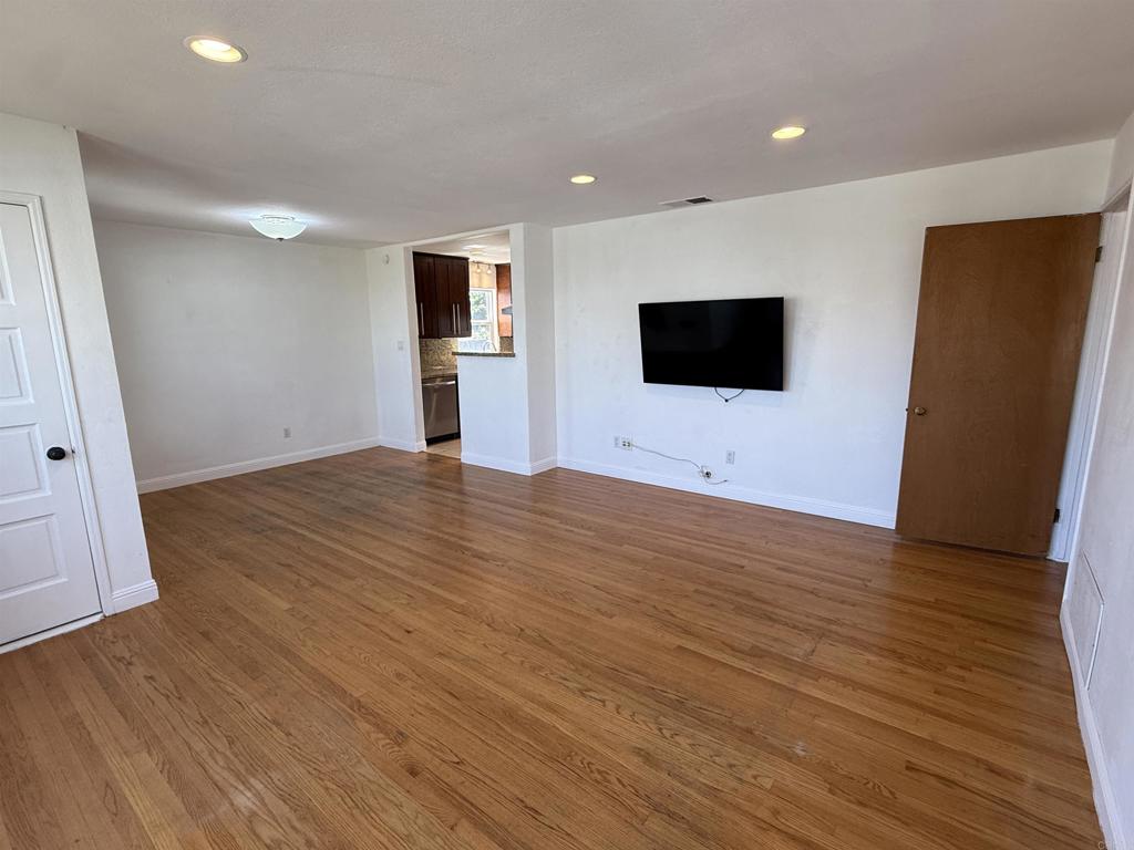 6241 Stewart Street - photo 3