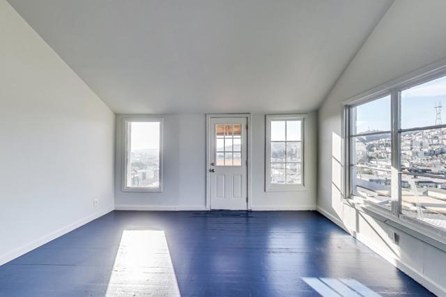 811 Oak Street, San Francisco CA: https://media.crmls.org/mediaz/c08e2109-14ea-43dc-a75e-402b1a78b3d8.jpg
