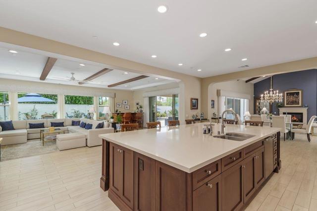 49537 Rock Rose Drive, Indio CA: https://media.crmls.org/mediaz/c08e26cc-4b01-4043-a08b-3291b9f3e2ed.jpg