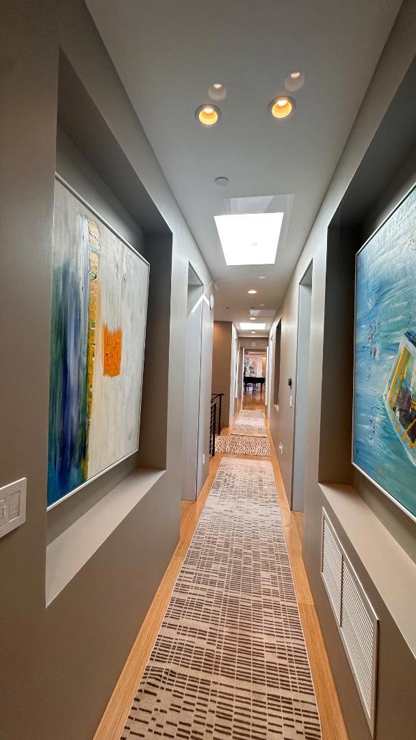 24860 Olive Tree Lane, Los Altos Hills CA: https://media.crmls.org/mediaz/c08e4b6f-591a-499b-9941-8fc41cd9d5d1.jpg