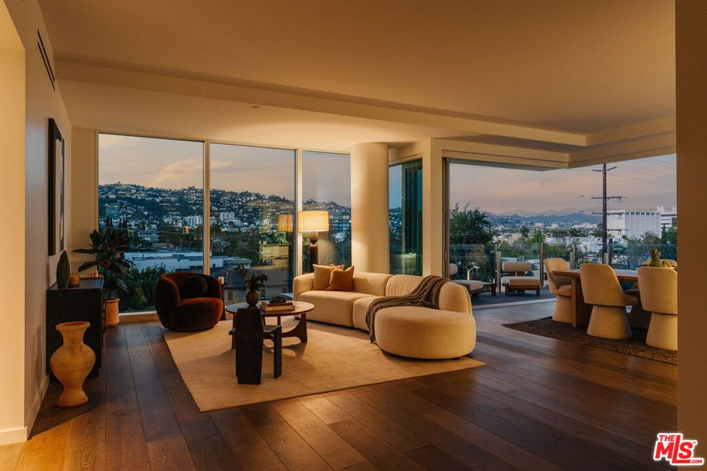 9000 W 3rd Street #403