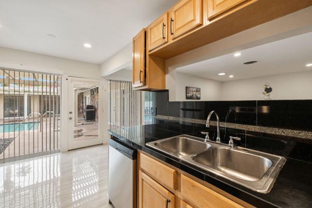 Image 57 of 69 For 1425 Via Soledad