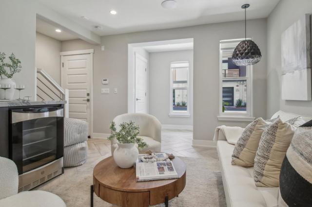 663 Agave Terrace, Sunnyvale CA: https://media.crmls.org/mediaz/c08e8a97-6e94-4a3c-8aa7-eb6a7d6a881e.jpg