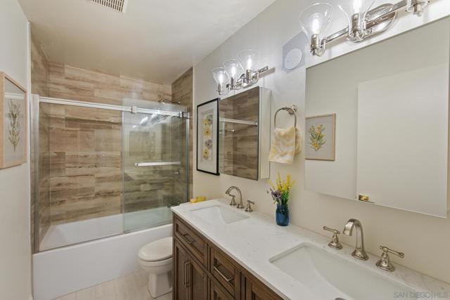 1554 Traveld Way, Encinitas CA: https://media.crmls.org/mediaz/c08e9717-4581-4d7f-ad9c-b7e327e626f8.jpg