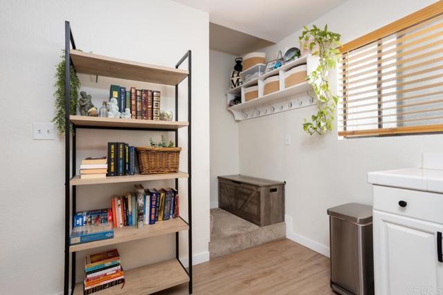 Detail Gallery Image 8 of 25 For 1479 Hemlock Ave, Imperial Beach,  CA 91932 - 2 Beds | 1/1 Baths
