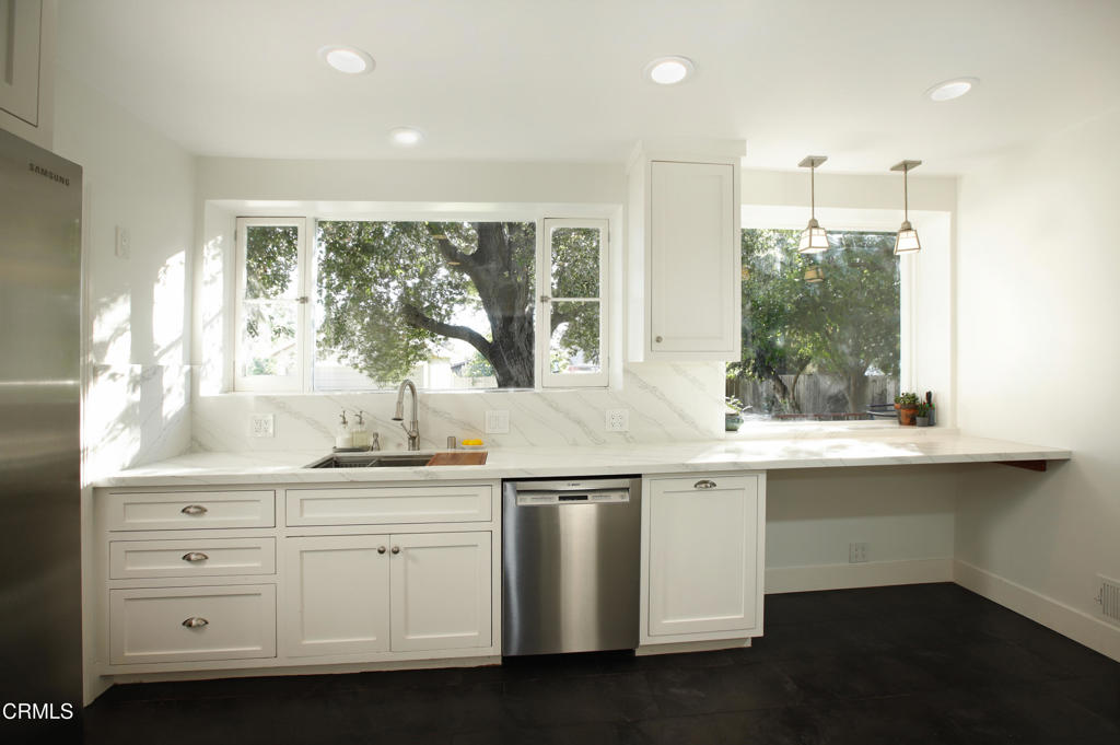 MLS #P1-25068 image #8