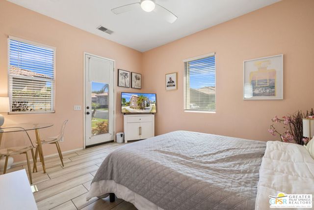 82642 Odlum Drive, Indio CA: https://media.crmls.org/mediaz/c08ec24c-1bda-49d2-b7c7-24dd827d4d9e.jpg