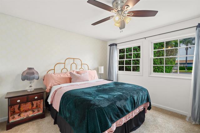 231 E 5Th Ave, Escondido CA: https://media.crmls.org/mediaz/c08ef875-520a-4d34-b680-7bcddb307a89.jpg