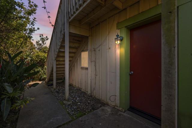 399 13th Avenue, Santa Cruz CA: https://media.crmls.org/mediaz/c08efd2d-ff2e-43ff-903c-2fab40a4a3bc.jpg