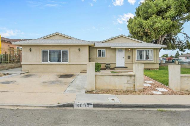 Photo #2: PTP2503260 Listing: Photo #2