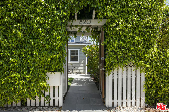 MLS# 23300489