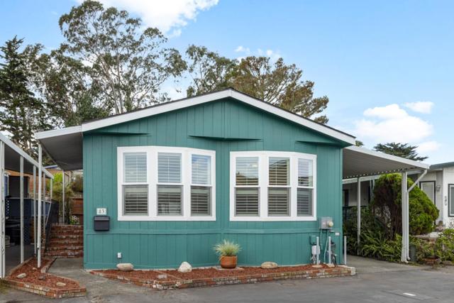 700 Briggs Avenue, Pacific Grove CA: https://media.crmls.org/mediaz/c08f32bf-3093-4735-a7aa-6602d5fd7587.jpg