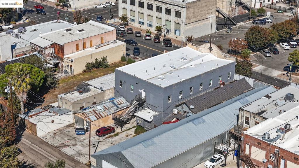 MLS #41118956 image #15