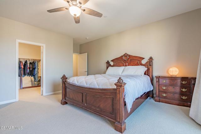 263 Morro Way, Simi Valley CA: https://media.crmls.org/mediaz/c08f342b-fe86-4cbe-9988-ece42a5c7776.jpg