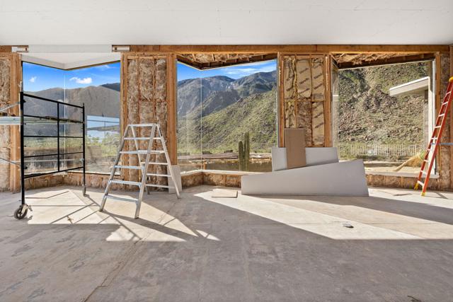 1133 W Dolores Court, Palm Springs CA: https://media.crmls.org/mediaz/c08f4787-2b66-49a9-8ca5-4c1a9ac178fa.jpg