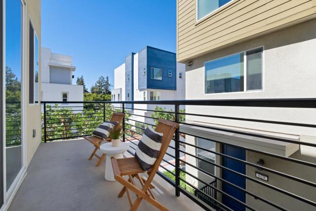 628 Coco Court, San Jose CA: https://media.crmls.org/mediaz/c08f8fe0-e7af-4cb8-8a94-096bb8886e2a.jpg