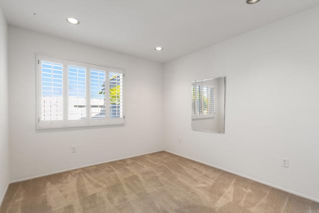 Detail Gallery Image 20 of 35 For 815 Boyle Ave, Escondido,  CA 92027 - 4 Beds | 3 Baths