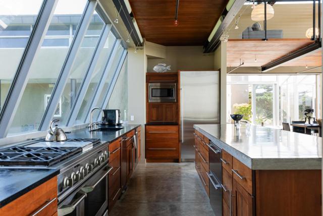 801 Bean Hollow Road, Pescadero CA: https://media.crmls.org/mediaz/c08fc306-19a7-42b0-9c05-7b2ecacd2b0c.jpg
